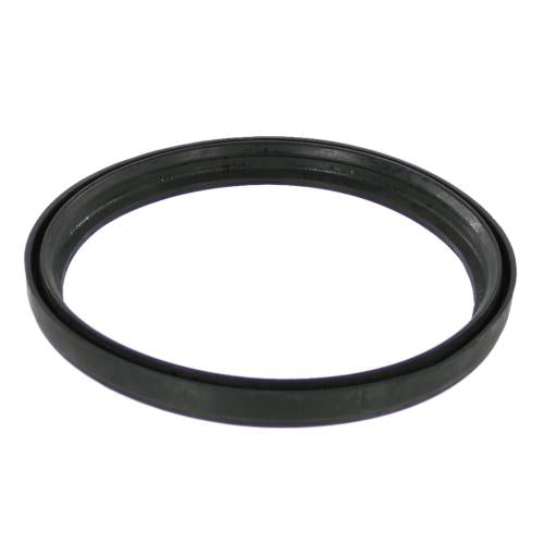Nordictrack Pedal Axle Cap - 263102