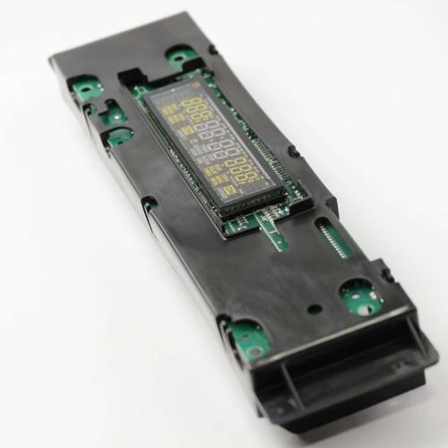 Whirlpool Control Board - W10406070