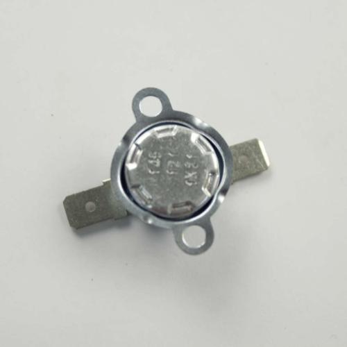 Whirlpool Thrmst-Fix - 8205652