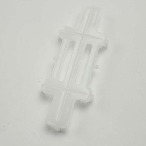 Fisher / Paykel Clip Sensor Ice Tray - 837180