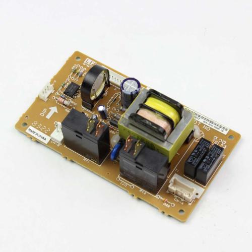 Sharp Microwave Power Unit - DPWBFB104MRU0
