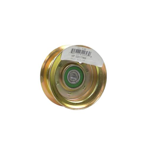 Ayp Craftsman Pulley.Idler Primary - 532177968