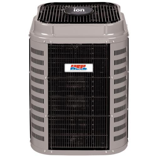 Heil HVA960GKA201 Ion Variable-Speed Air Conditioner