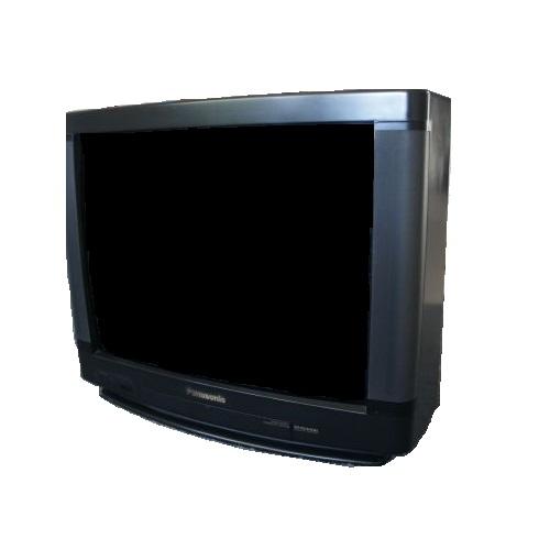 Panasonic TC2630VR