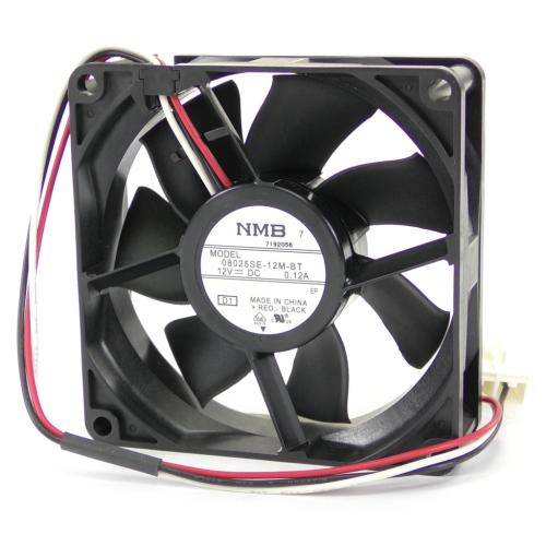 Kenmore Refrigerator Fan Motor - 60159-0014200-00