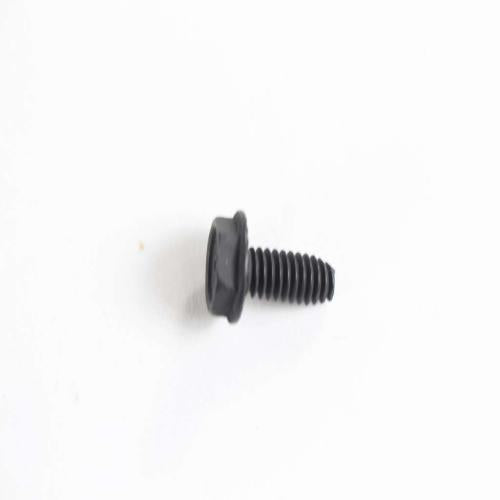 Whirlpool Screw - WP21001065