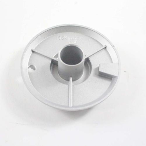 LG Range Oven Cooktop Burner - MBE62002902