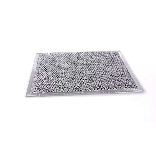 GE Filter Charcoal - WB02X10700