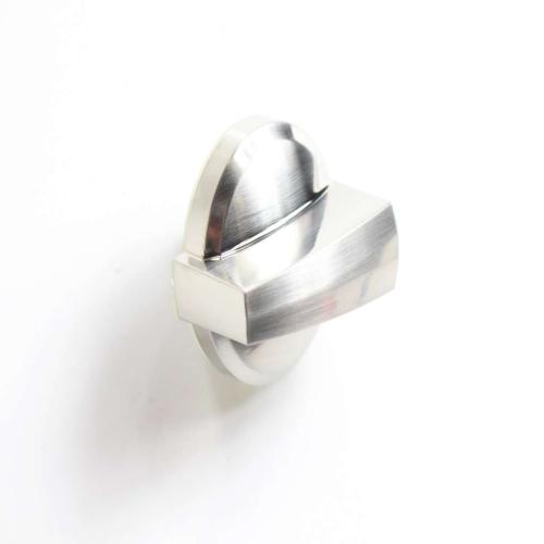 GE Knob Asm - WB03X25796