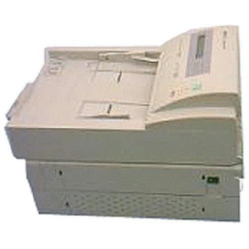 Hp Us C1302A Scanjet 4Si