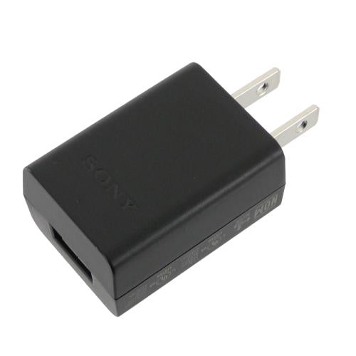 Sony Camera AC Adaptor - 1-493-084-13