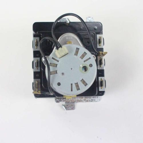 GE Timer Dryer - WE4M188