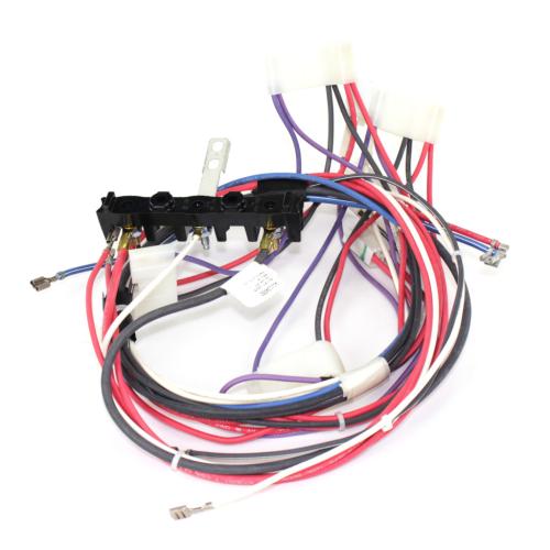 Whirlpool Wire-Harness - W11134593
