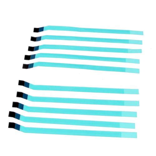 Lenovo Lcd Panel Adhesive R+L - 5T10S73227