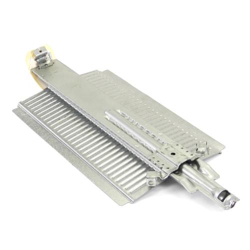 Bertazzoni Bake Brner 30/48 - 504954