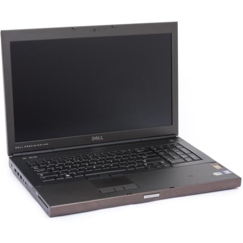 Dell PRECISIONM6700 Precision M6700 Notebook