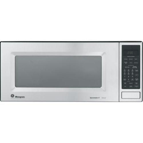 Ge ZEM200SF001 Microwave Or Advantium