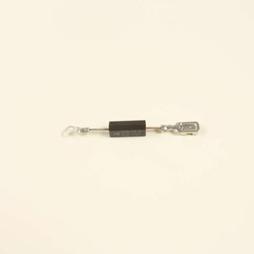 GE Hv Diode - WB8K5031
