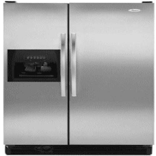 Whirlpool ED5FHEXLT00