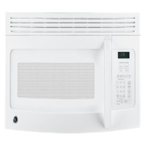 Ge JVM1540DM3WW Microwave Or Advantium