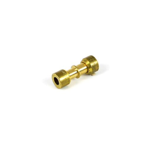 Lokring Appliance 7/6 Nr Ms 00 .276-Inch - .250- - L13000639