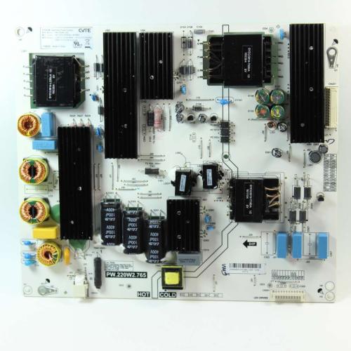 Philips Power Supply Cba Unit - UPBPSPCVT001