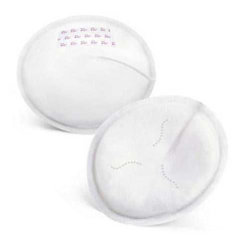 Avent SCF254/60 Avent Disposable Breast Pads 100 Day