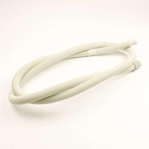 Beko Dishwasher Drain Hose - 1740160700