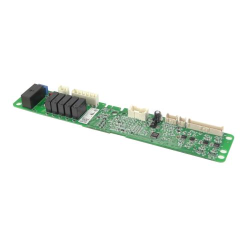 GE Door Board - WR55X32080