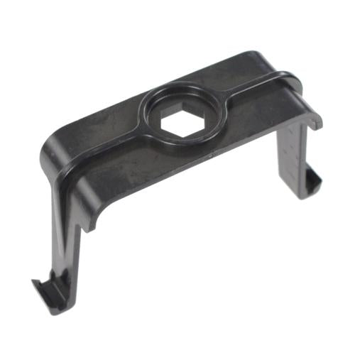 Whirlpool Clip- Evap - 67002779