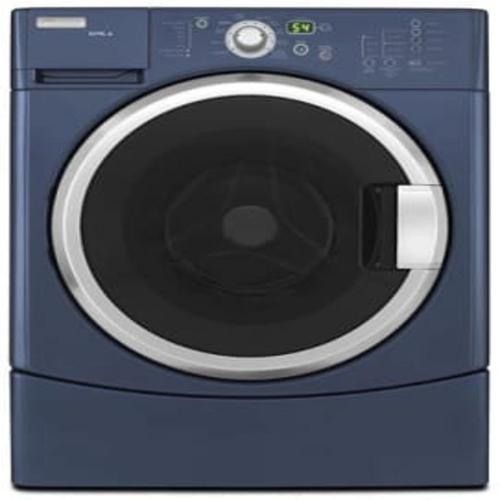 Whirlpool WHIMHWZ600TE01 Washer