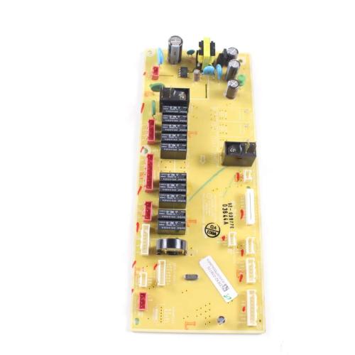 GE Main Board - WB27X27054