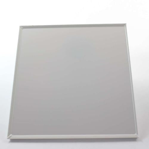 Panasonic Microwave Shelf - ANE010T8U0AP