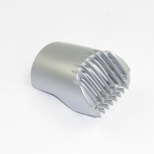 Norelco 422203617701