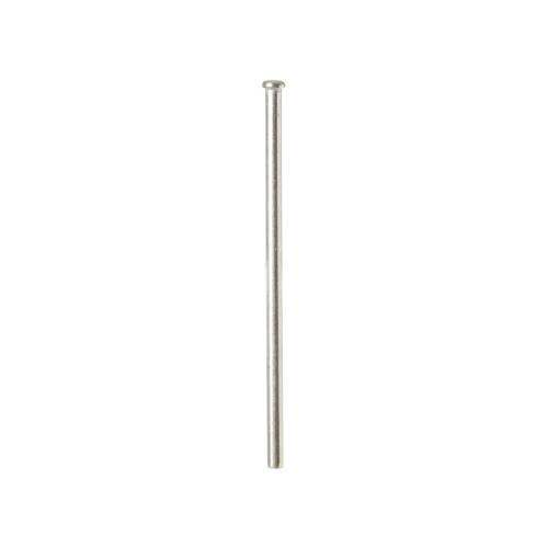 GE Pivot - WR2X4143