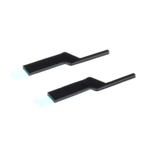 Lenovo Tape Fru Tape Panel_Adhesive_N - 5T10Z34633