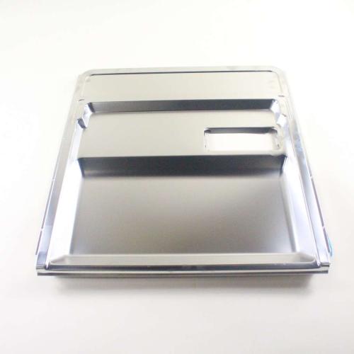 Blomberg Inner Door Bitumen Grd - 1737380100