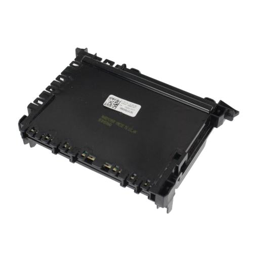 Beko Dishwasher Main Board - 1510150380