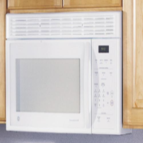 Ge JVM1440WD001 Microwave Or Advantium