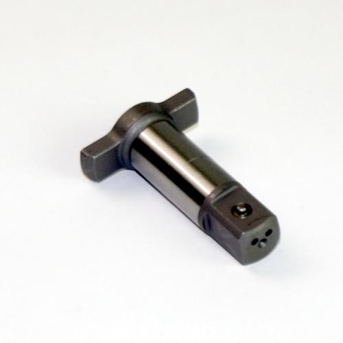 Panasonic Percussion Tool Percussion Tool Anvil - WEYFMA1PL119