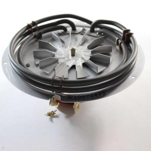 Whirlpool Fanconvct - W11033855