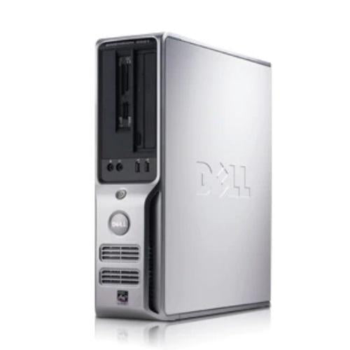 Dell DIMENSIONC521 Dimension C521 Desktop