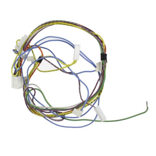 Bosch Cable Harness - 00755377