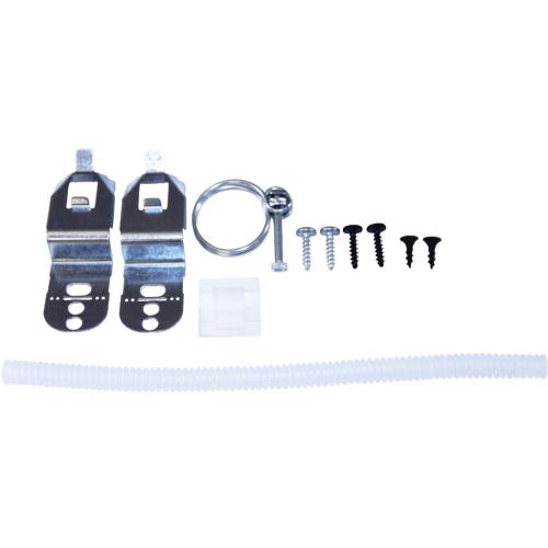 Bosch Installation Set - 00628346