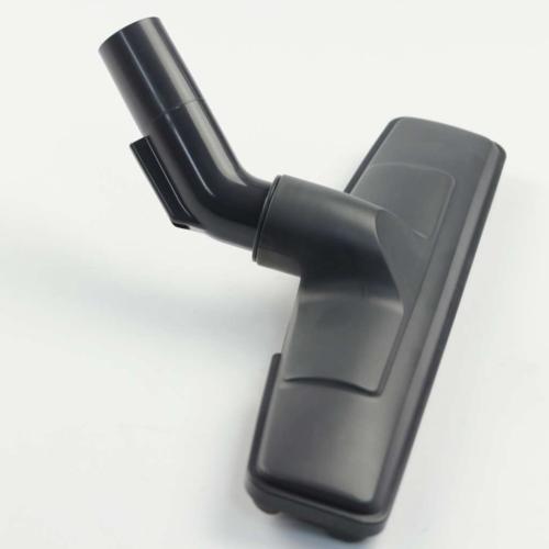 Panasonic Nozzle - YMC99RFF100