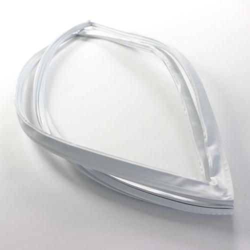 GE Gasket Ltm Ff Door White - WR24X10088
