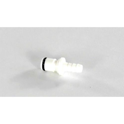 Hisense Connector B (Not Include Hose) - K2004115