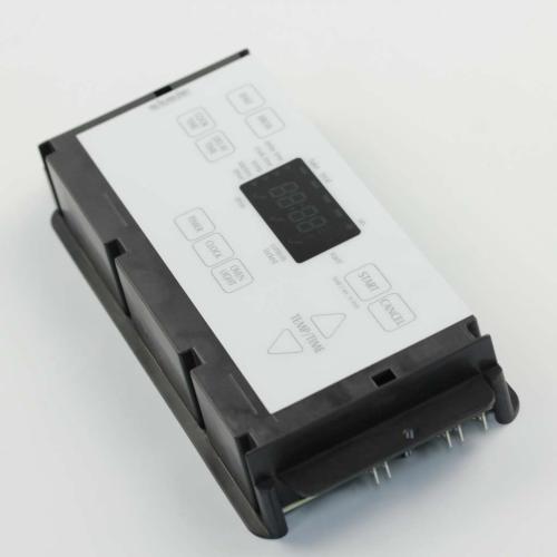 Whirlpool Control Board - WPW10201914