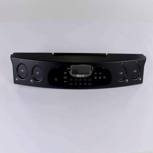 Whirlpool Control Panel - WP74005701
