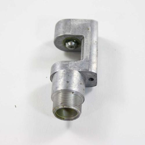 Whirlpool Holder-Orf - WP7507P238-60
